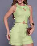 Cannes  - Conjunto