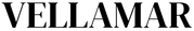 Vellamar - Inicio