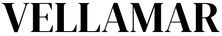 Mi tienda - Inicio